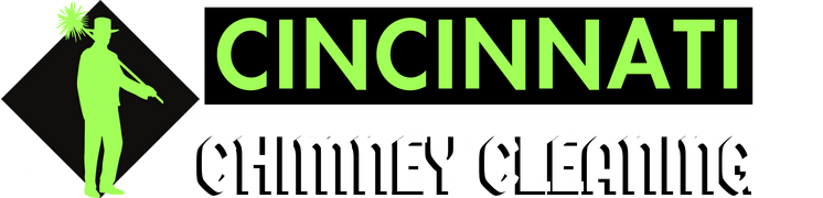 Chimney Cleaning Cincinnati